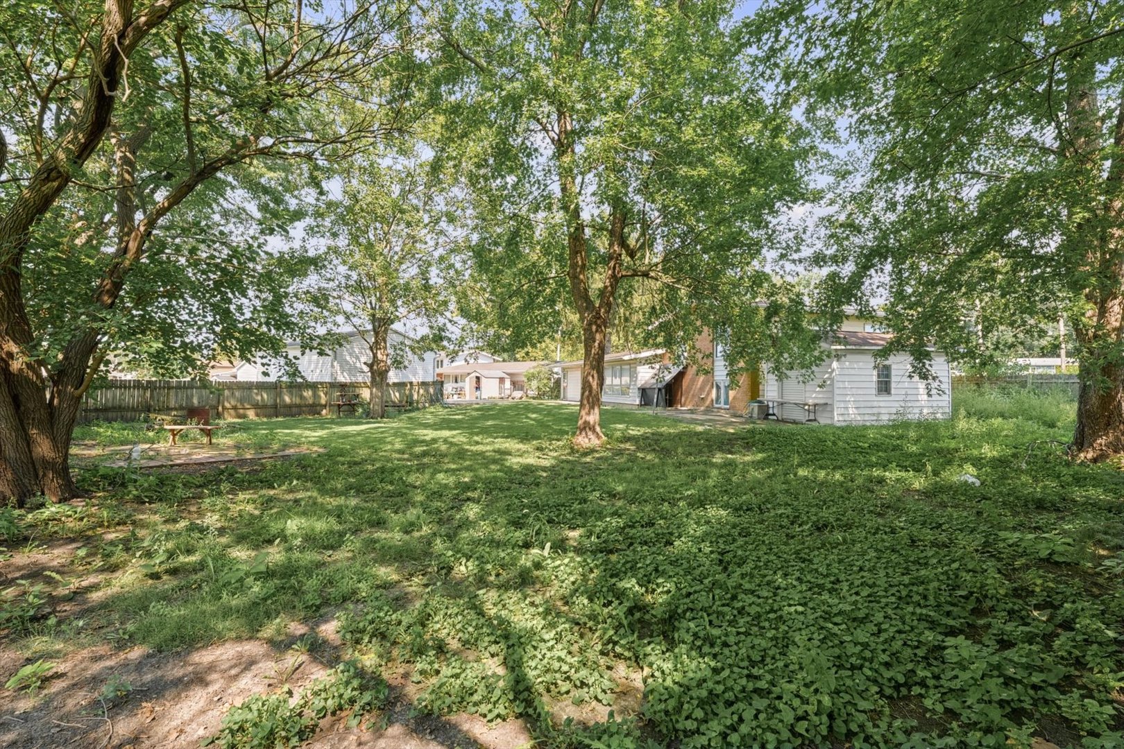Property photo 28