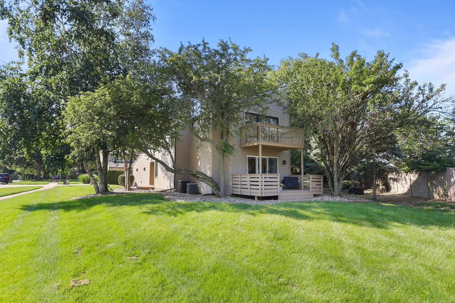 Property photo 27