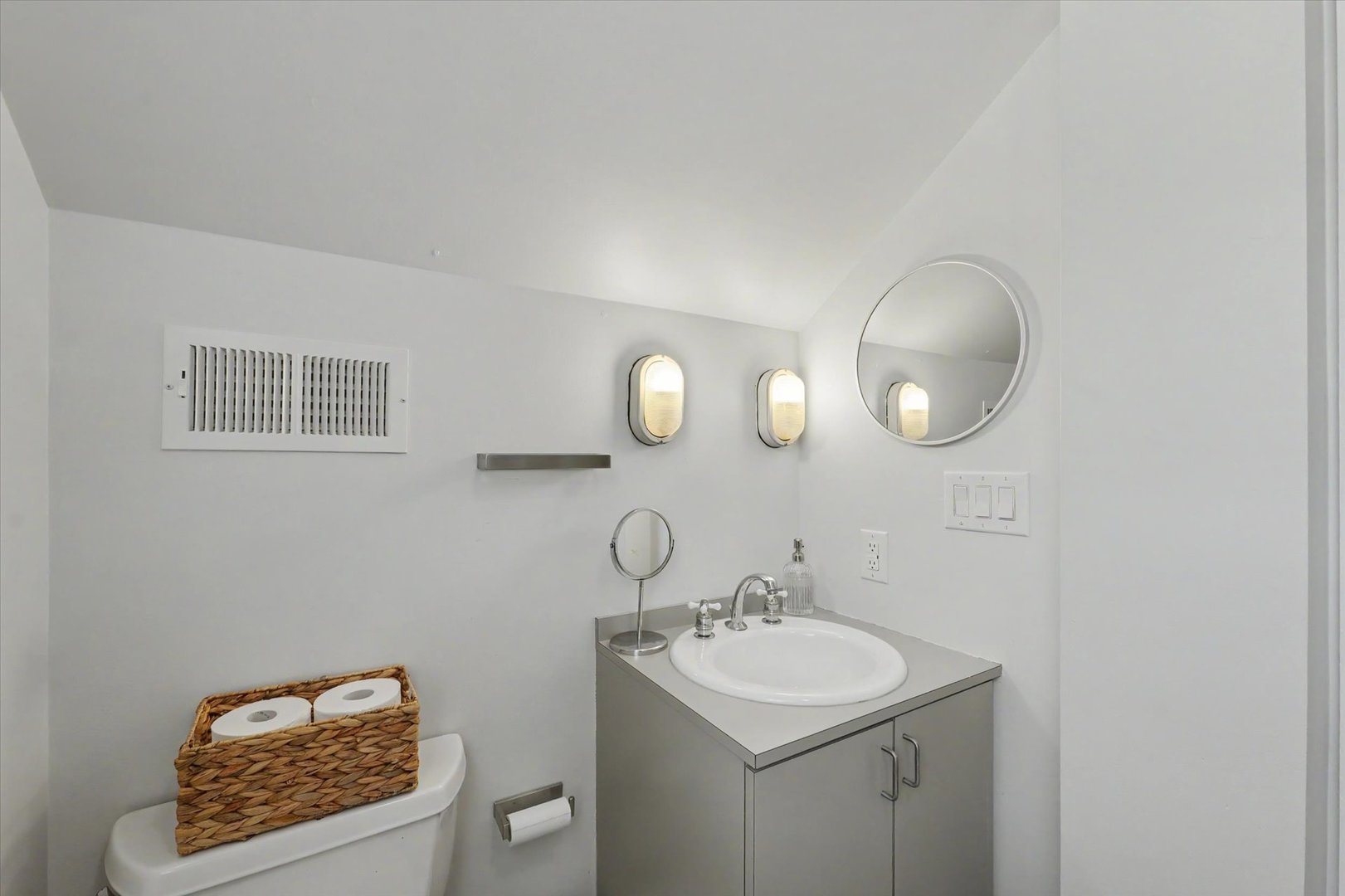 Property photo 29