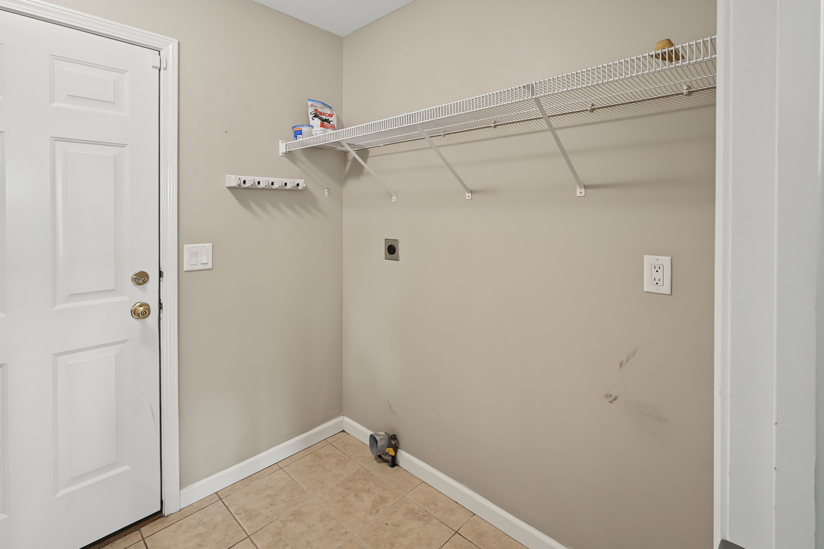 Property photo 37