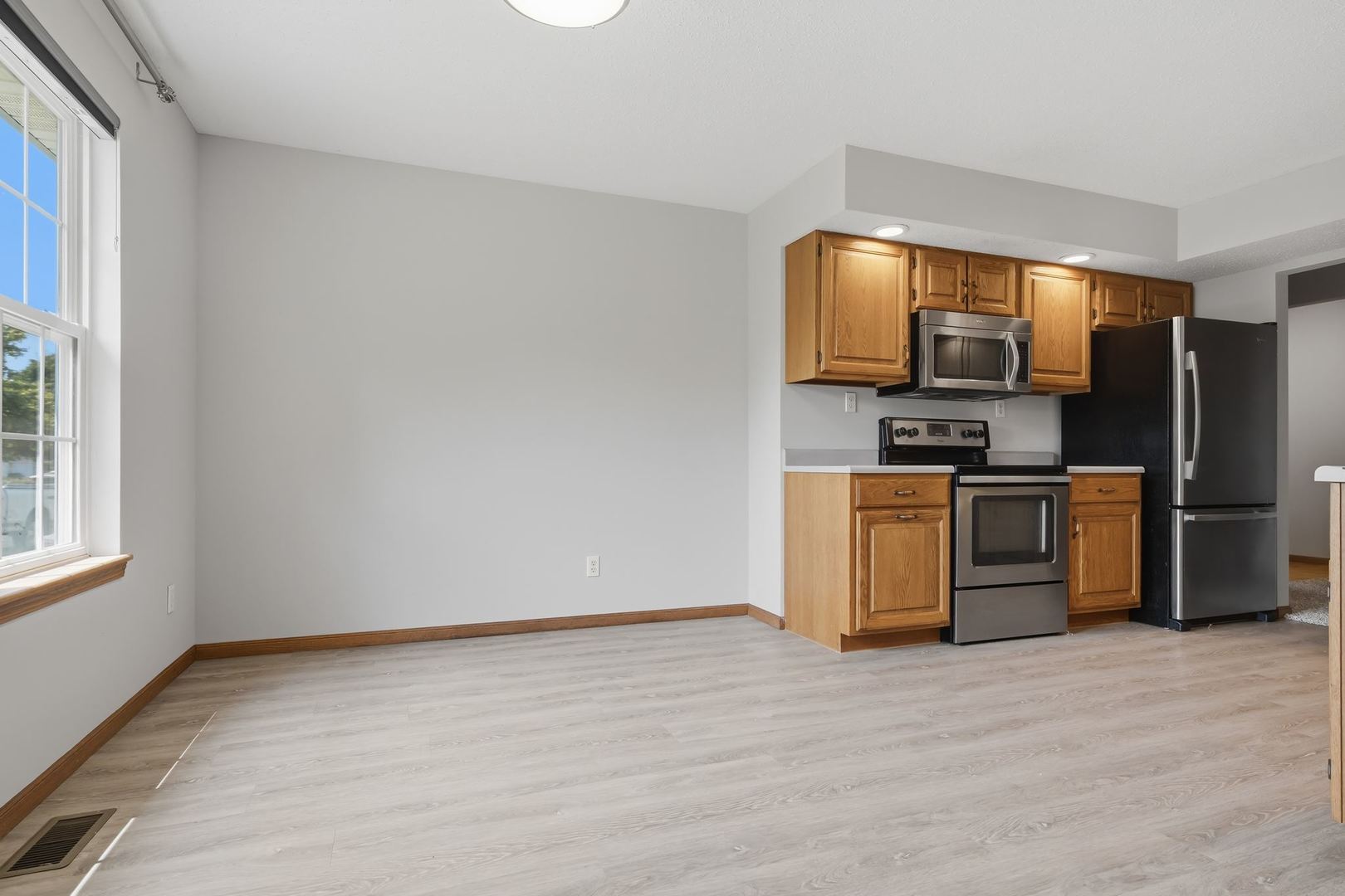 Property photo 47