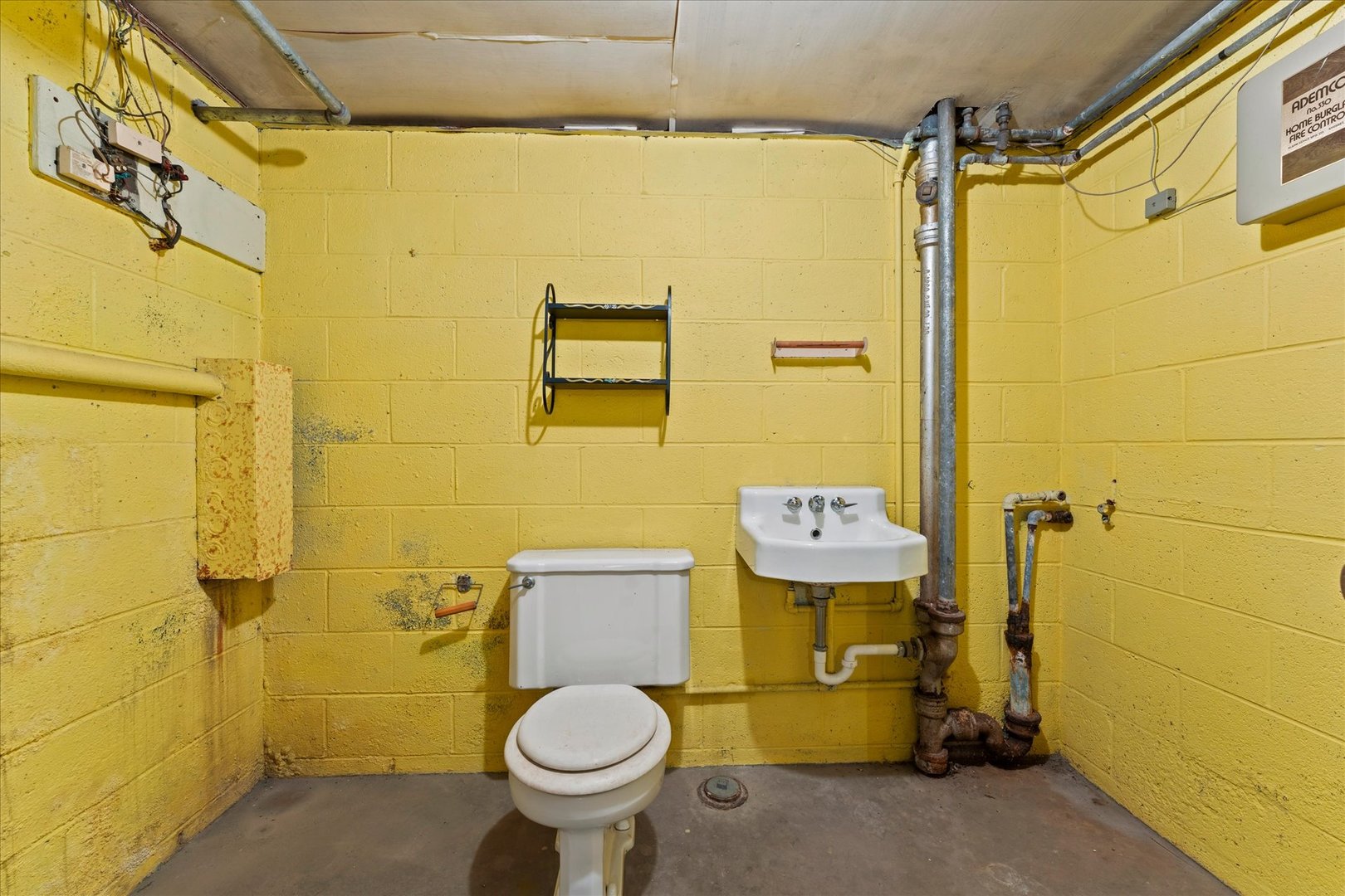 Property photo 43