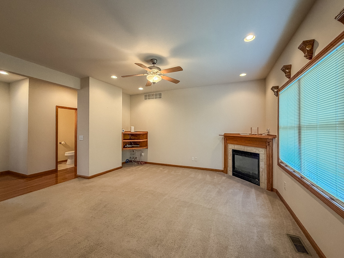 Property photo 50