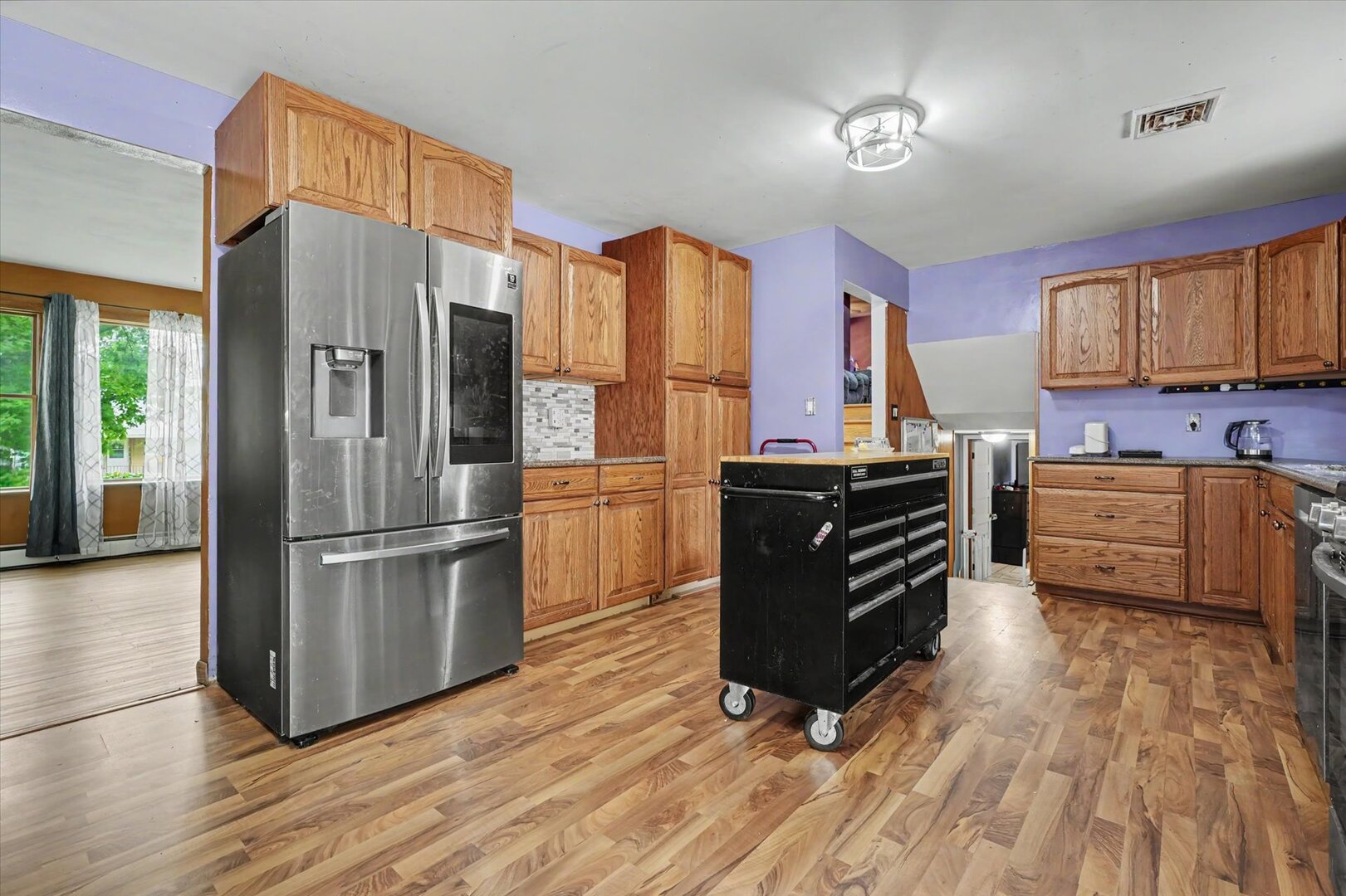 Property photo 7