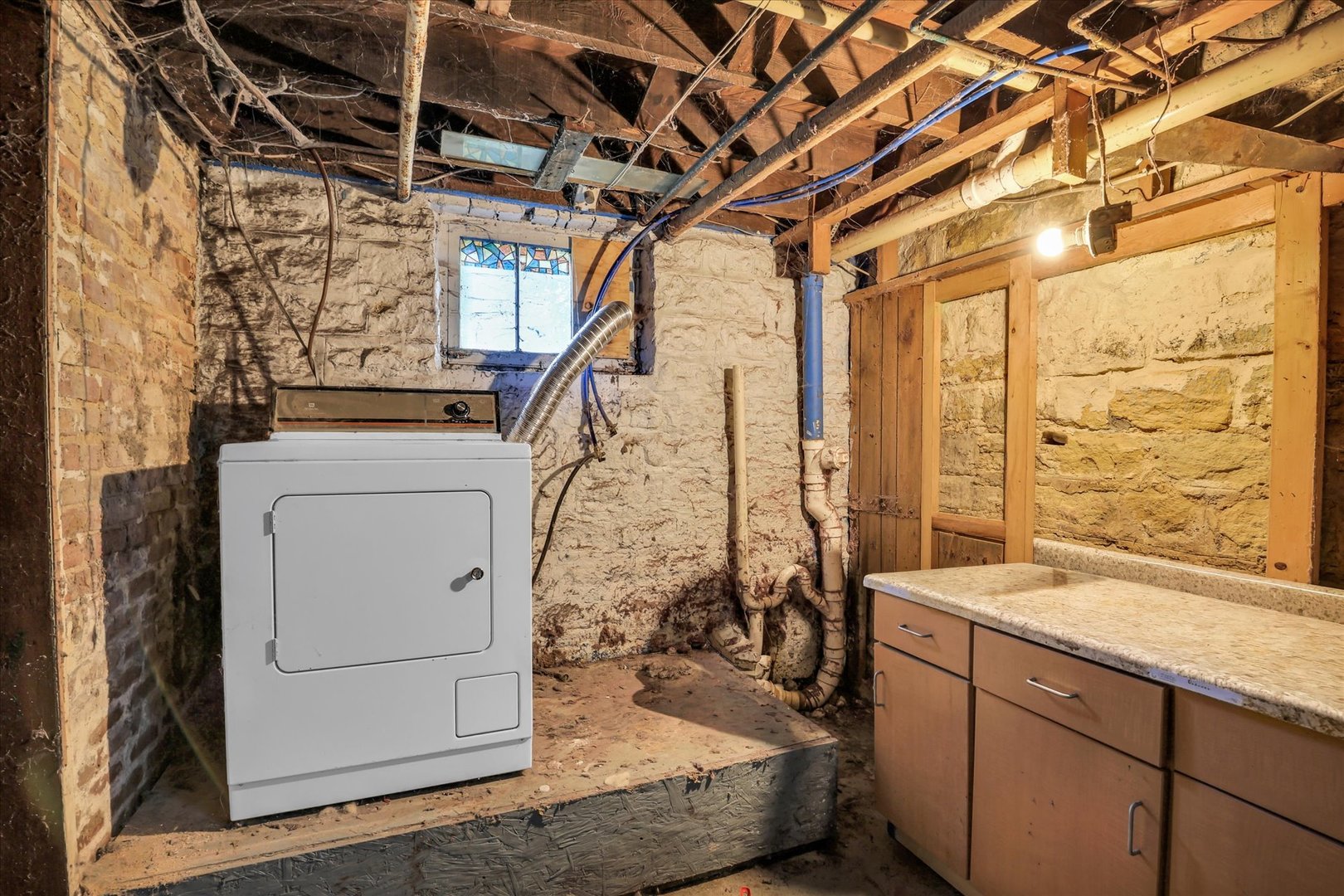 Property photo 32
