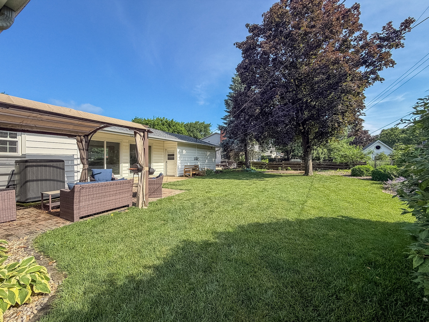 Property photo 38
