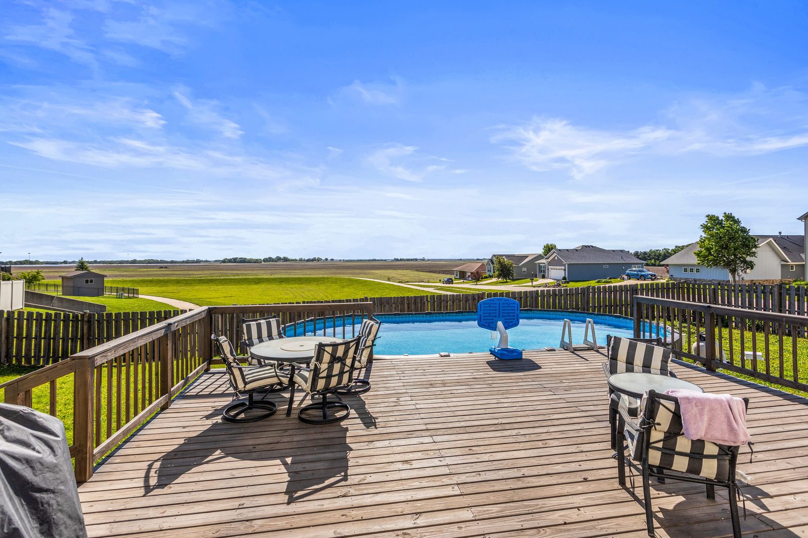 Photo 41 of 3504 S Myra Ridge Drive