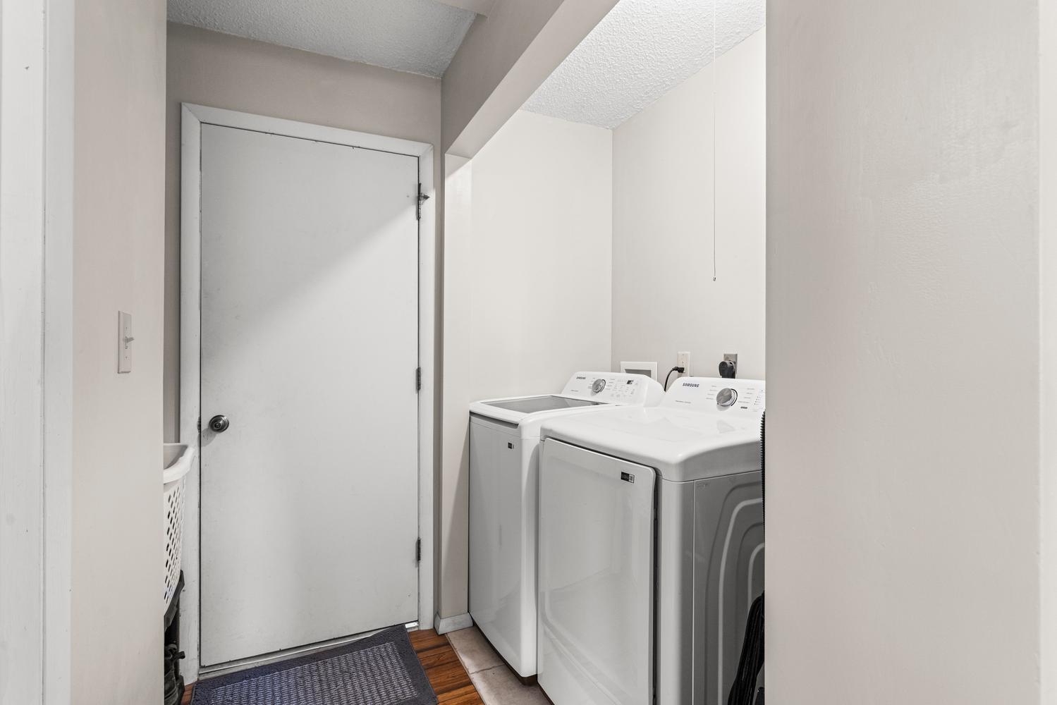 Property photo 22