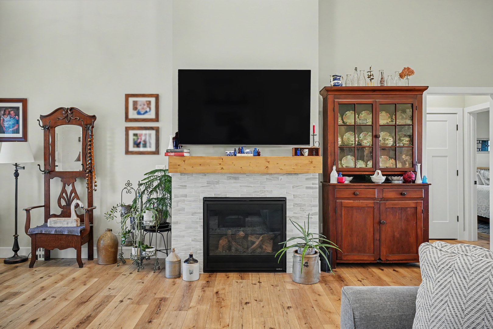 Photo 11 of 2838 E Stone Creek Boulevard
