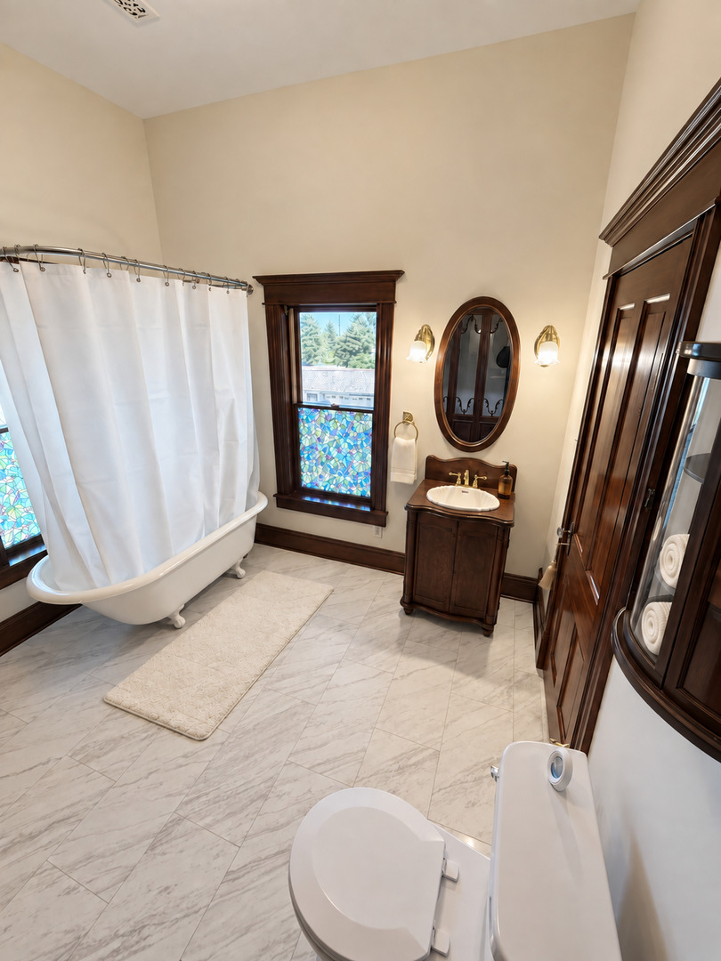 Property photo 46