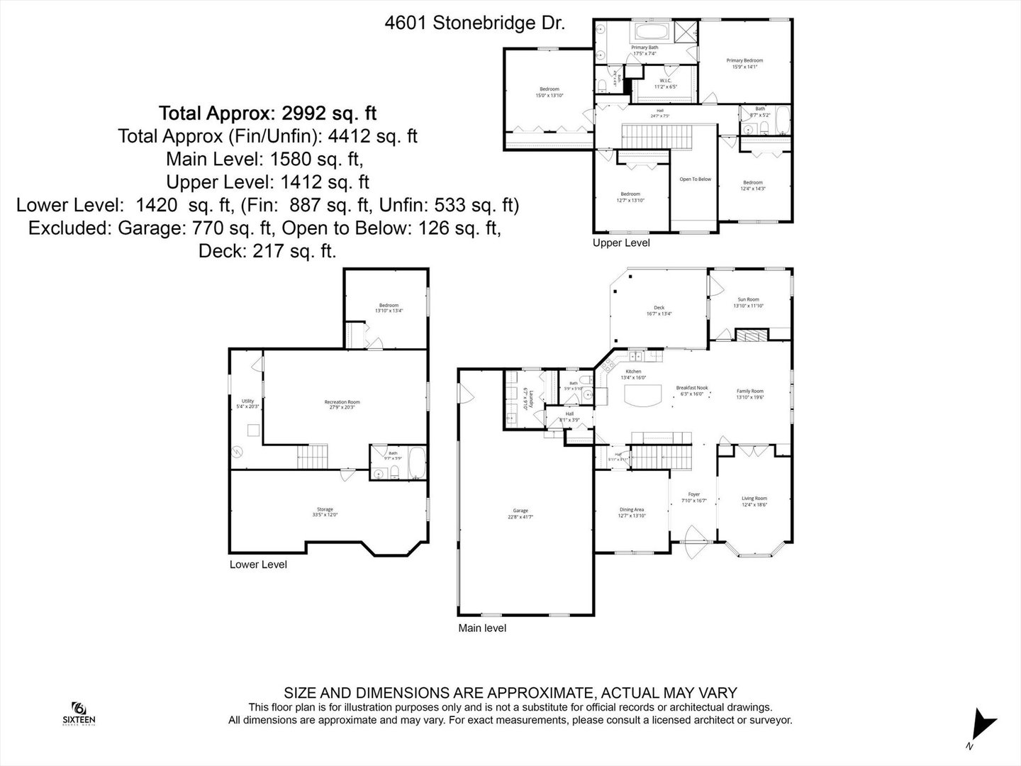 Property photo 57