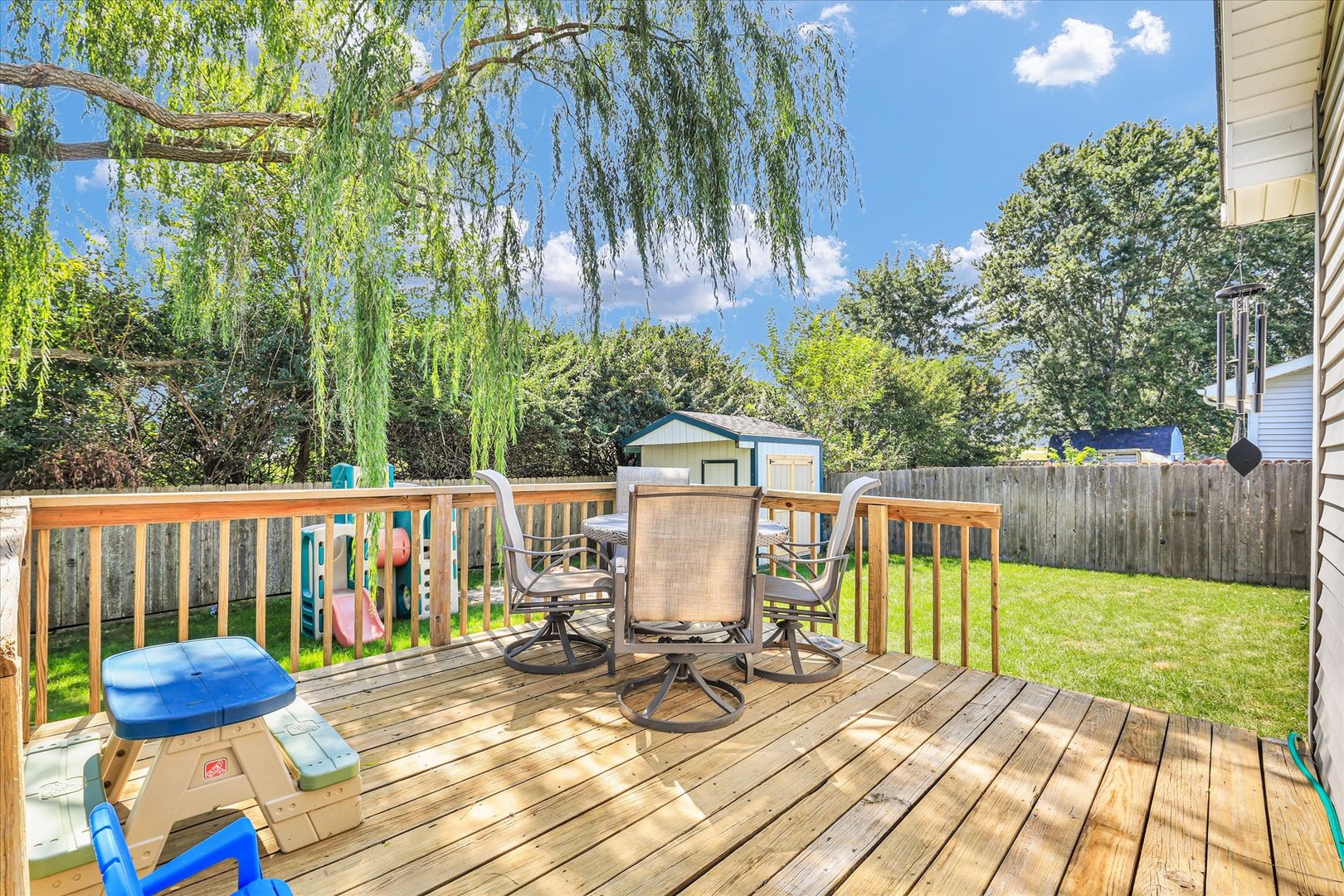 Property photo 25