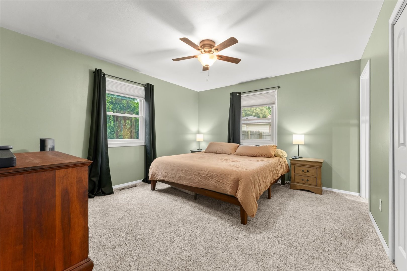 Property photo 25