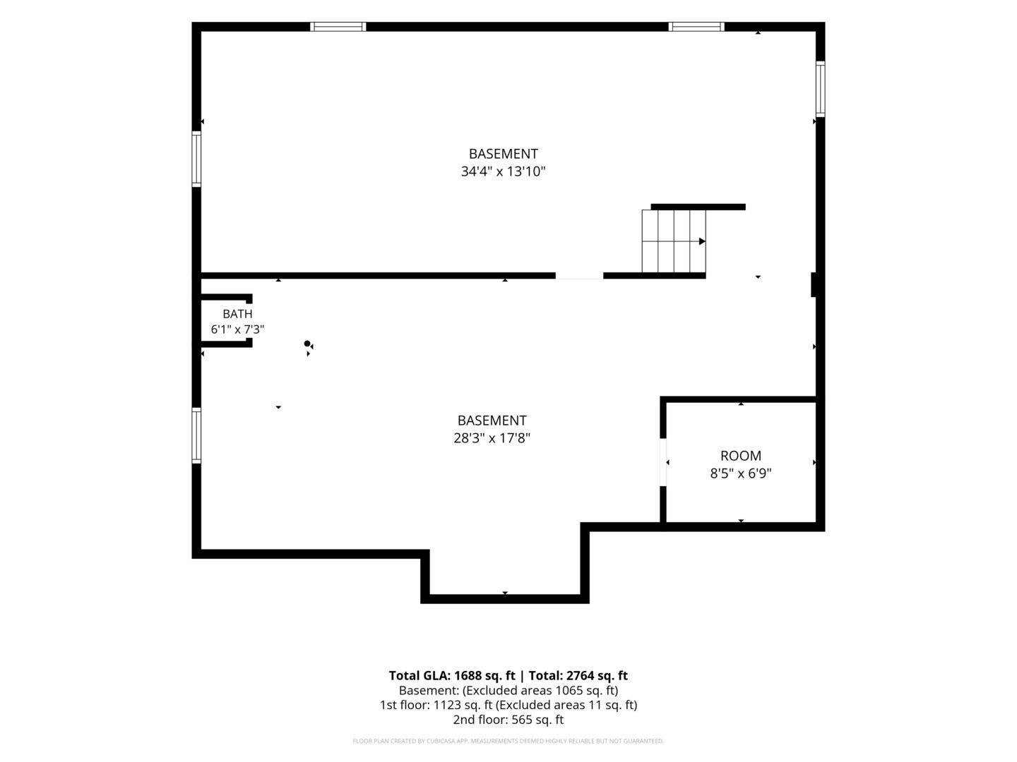Property photo 54