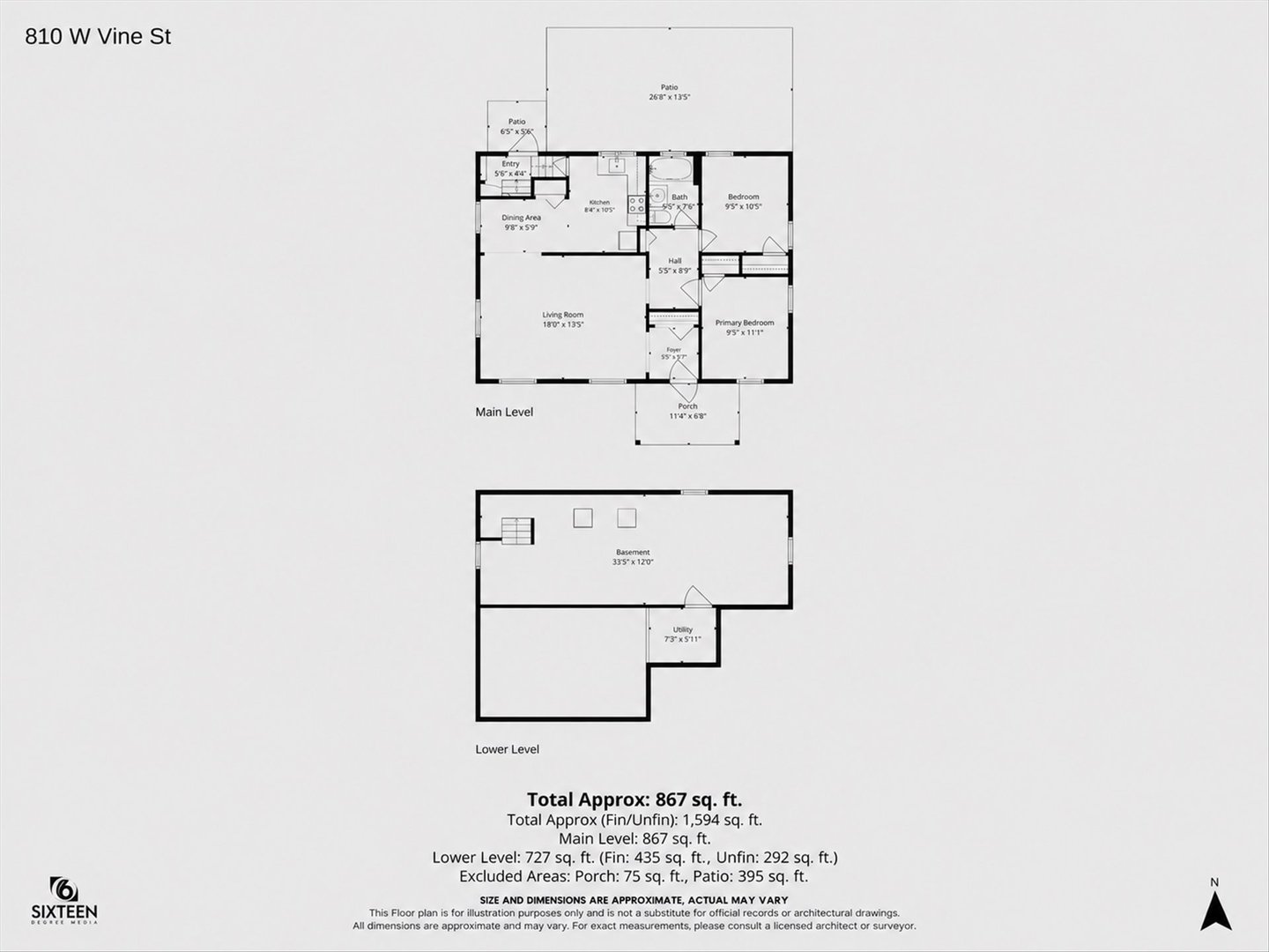 Property photo 27