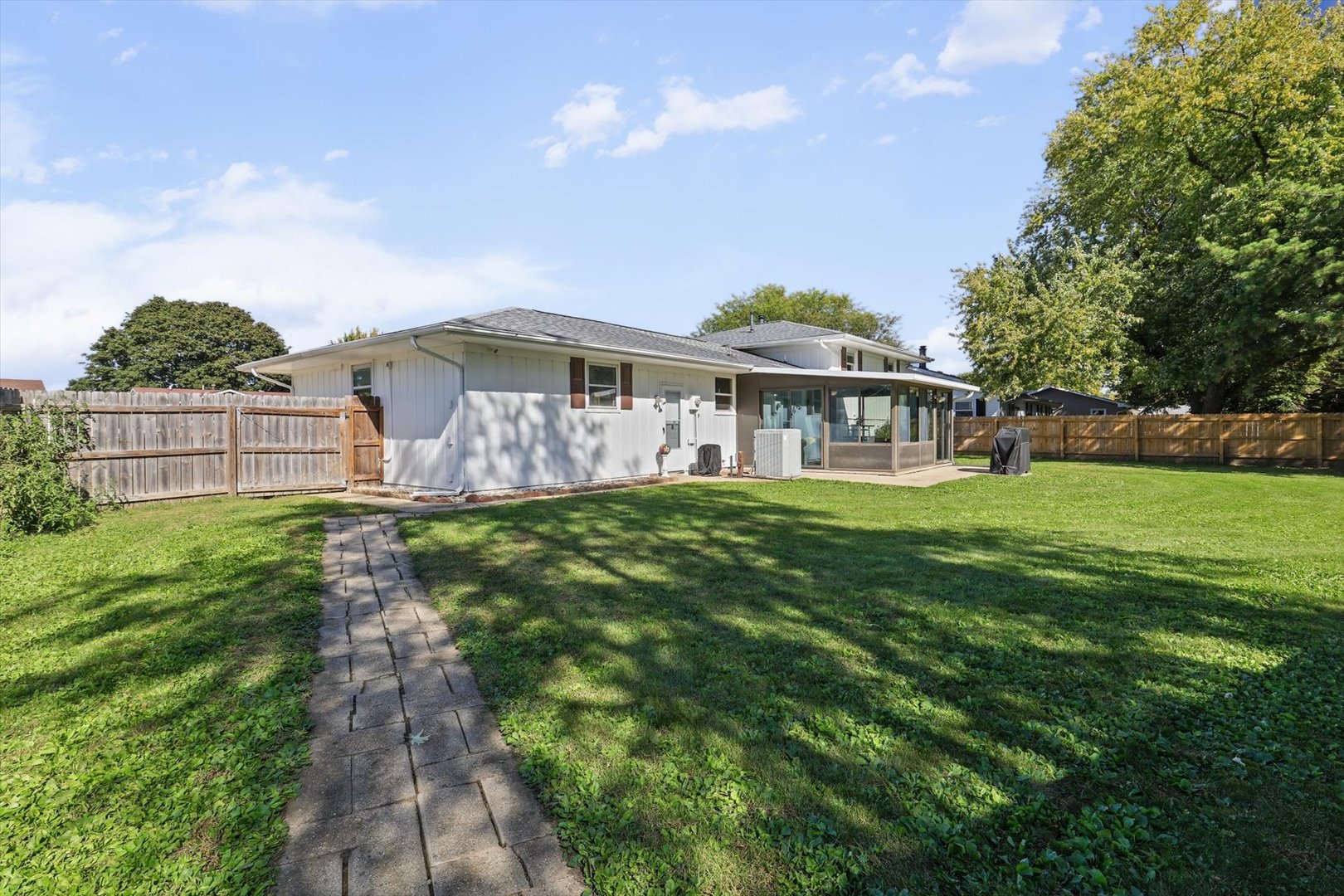 Property photo 56