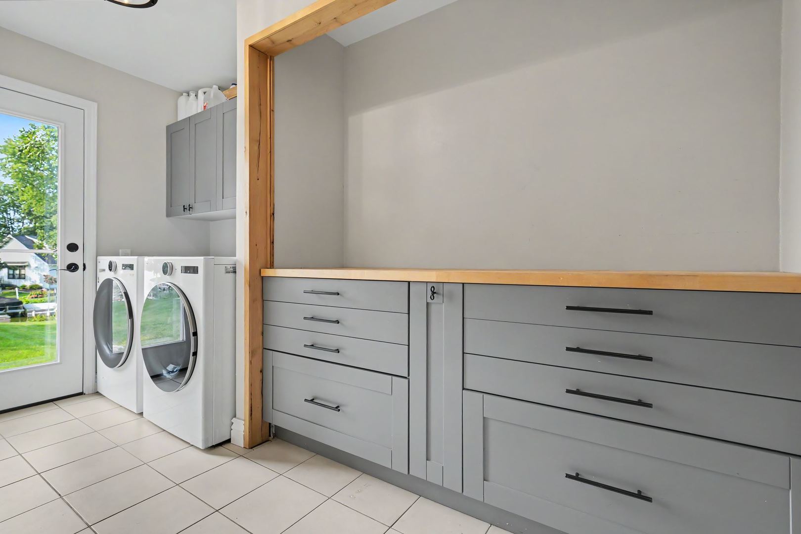 Property photo 78