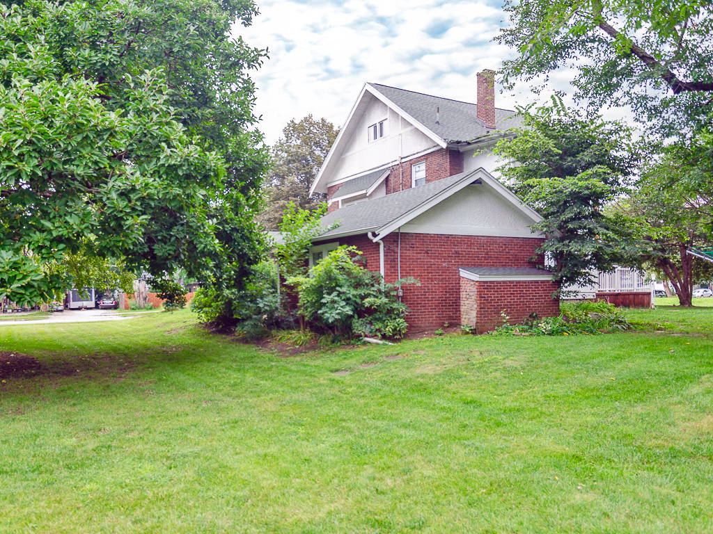 Property photo 79