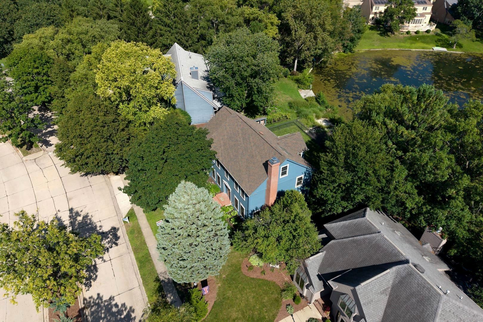 Property photo 15