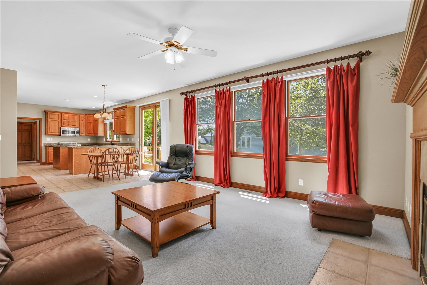 Property photo 19