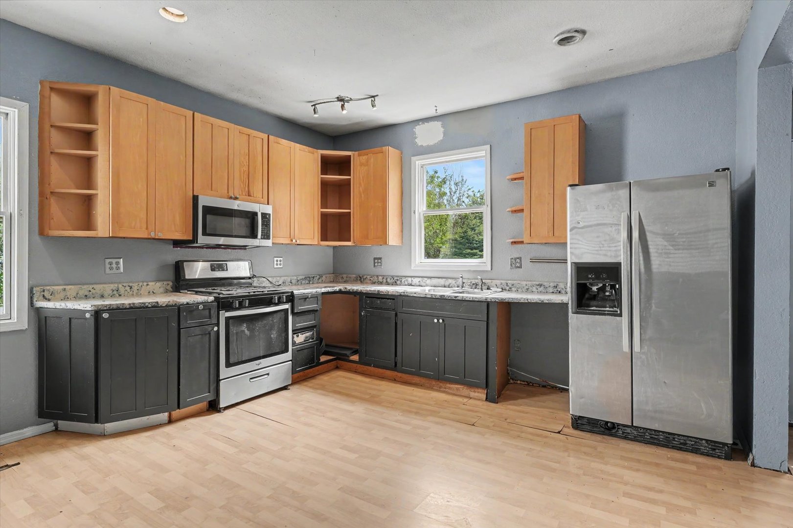 Property photo 11