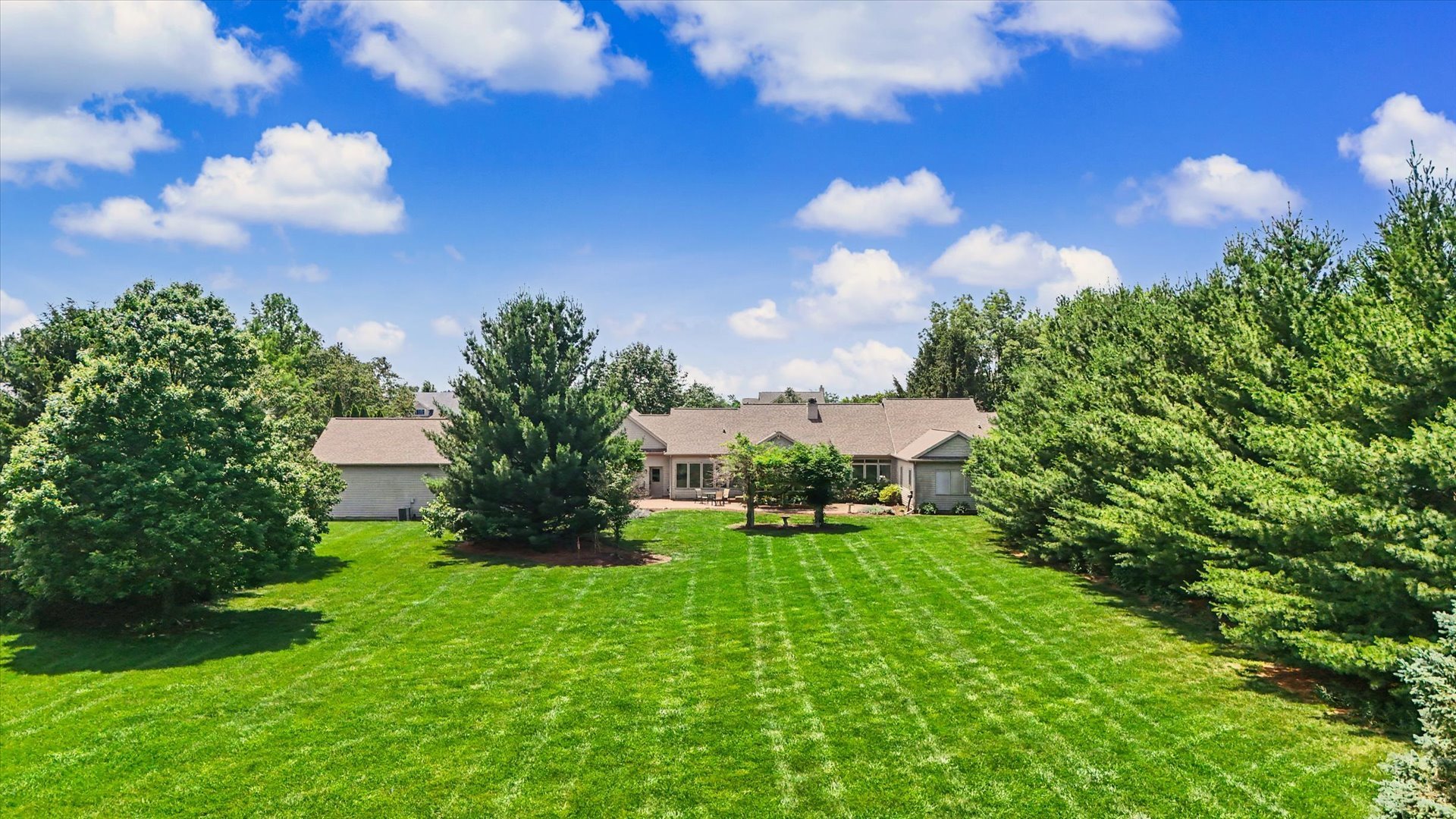 Property photo 47