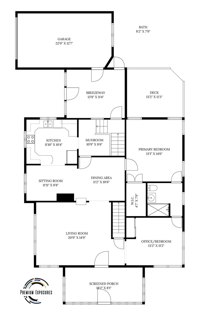 Property photo 43