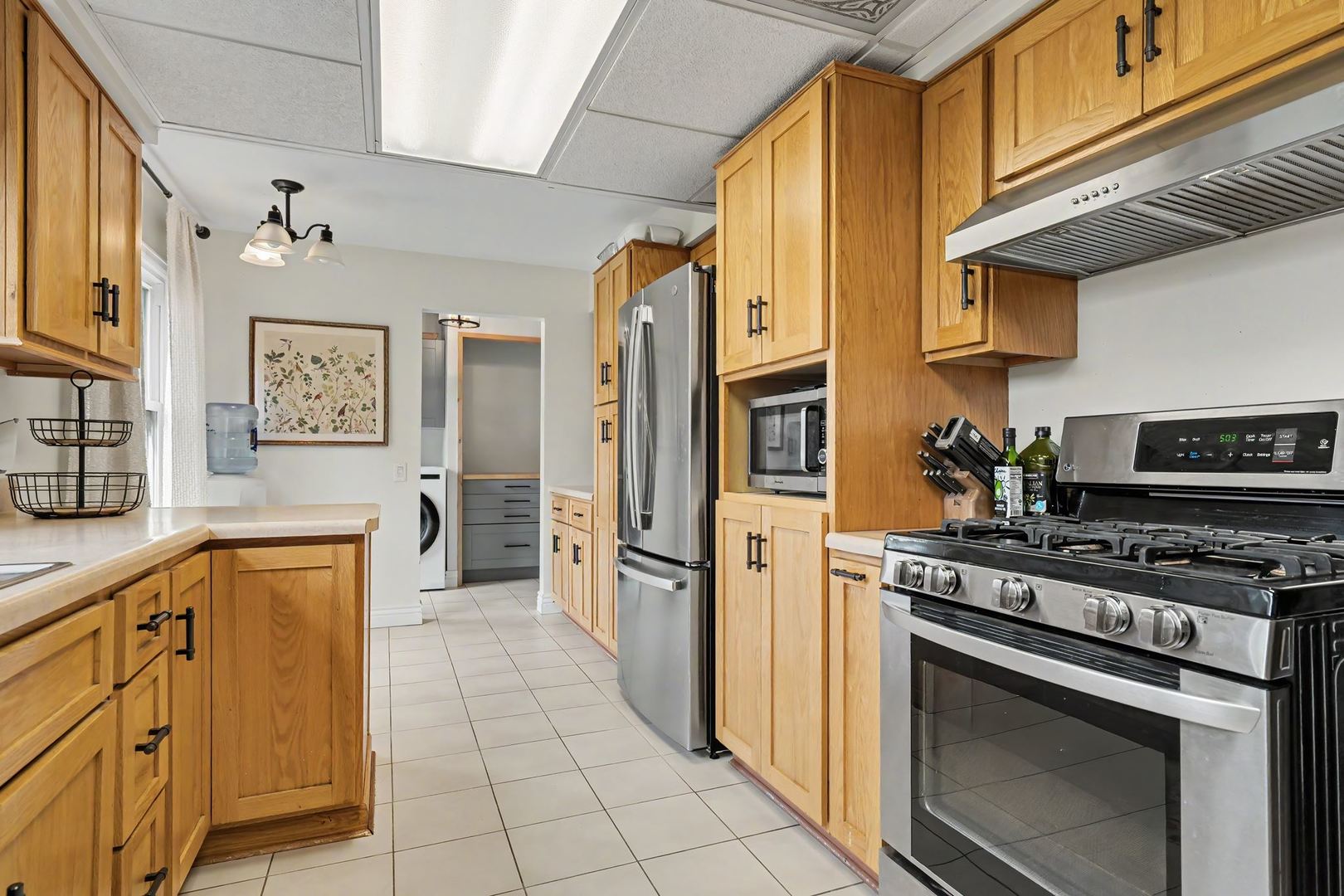 Property photo 67