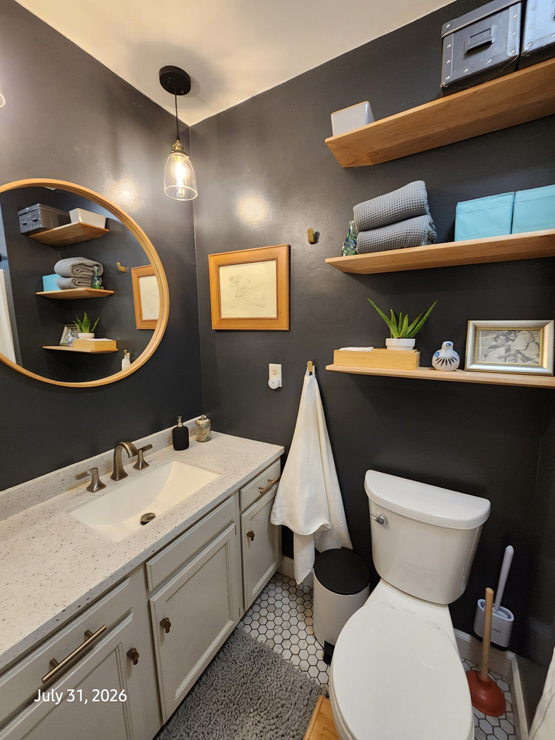 Property photo 16