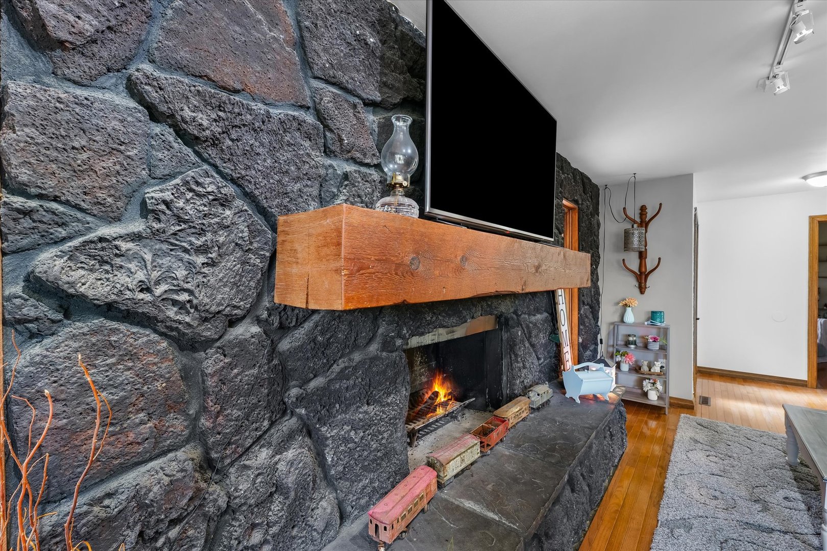 Photo 14 of 2758 CR 1100 