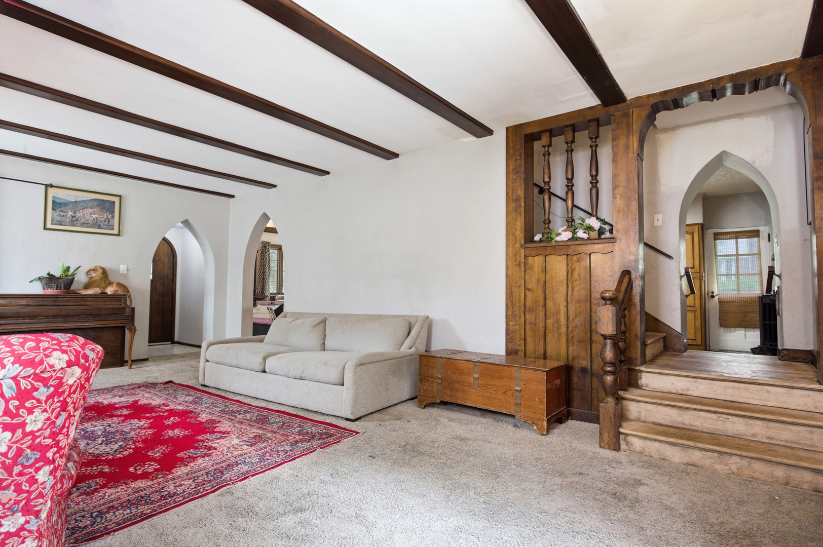 Property photo 14