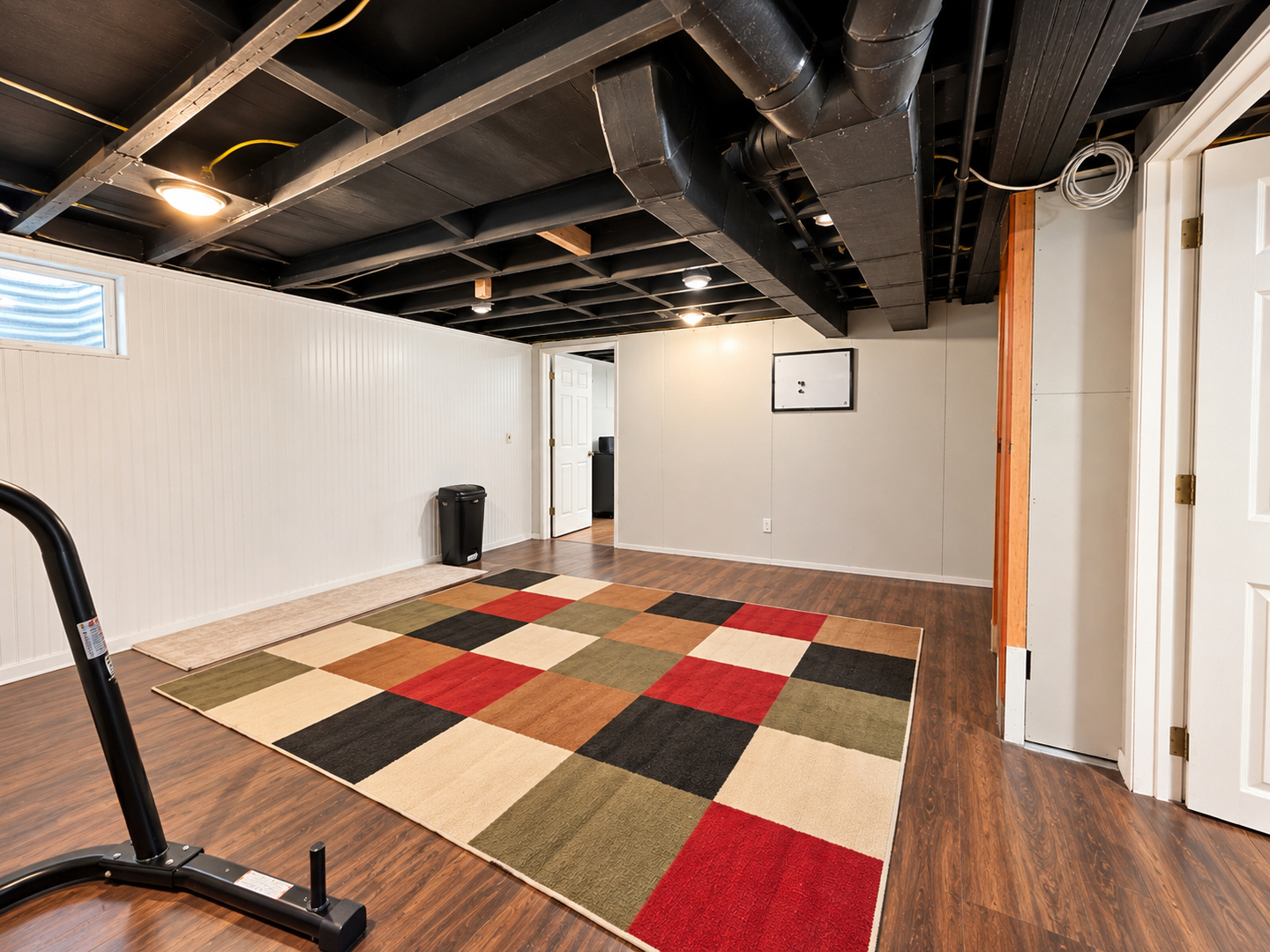 Property photo 23