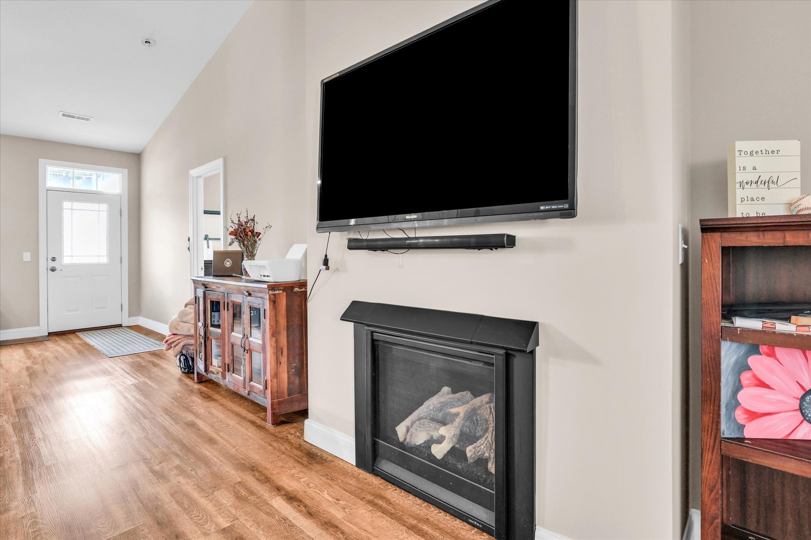 Property photo 33