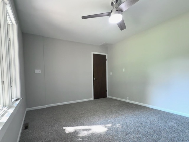 Property photo 118