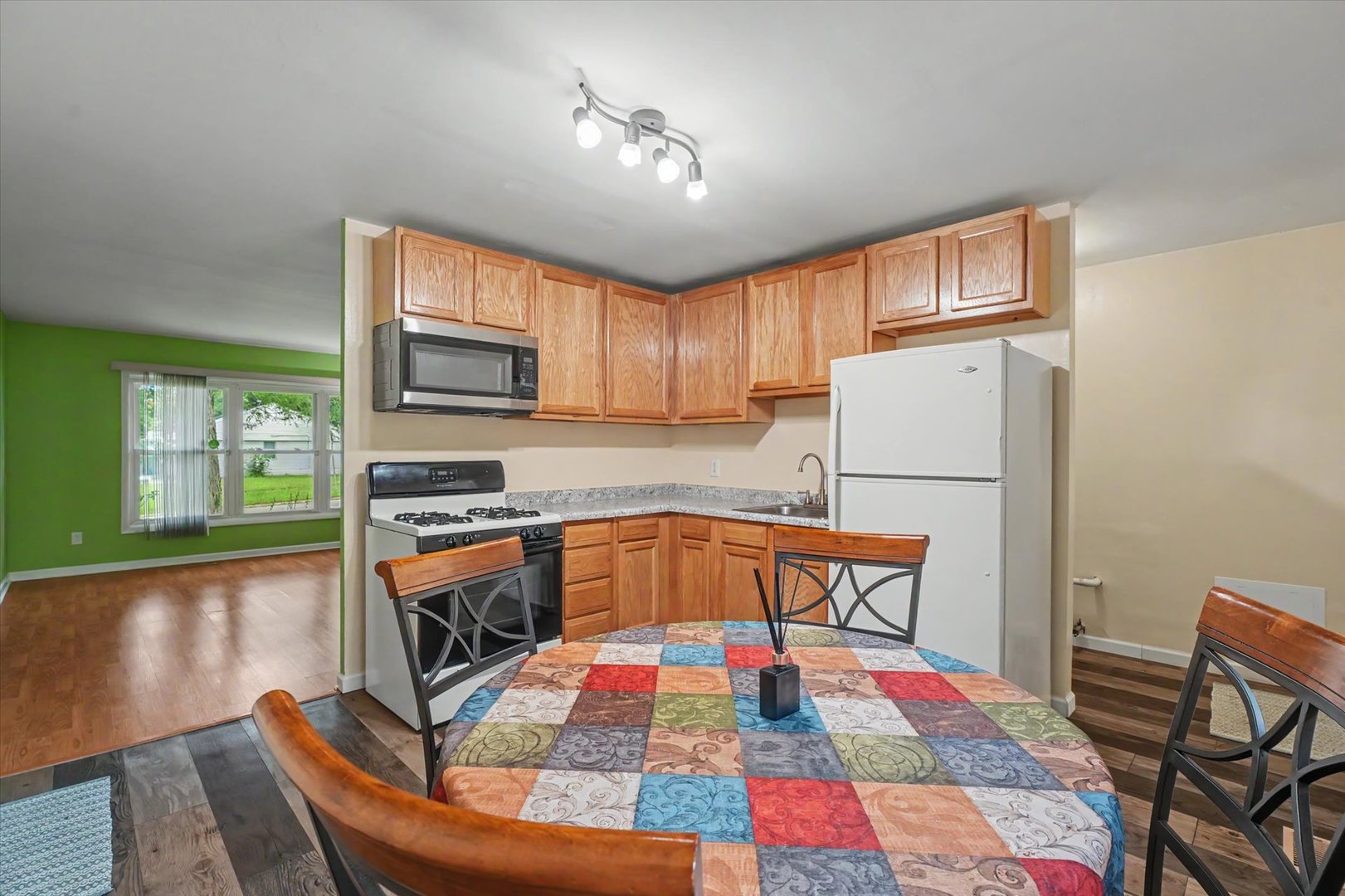 Property photo 12