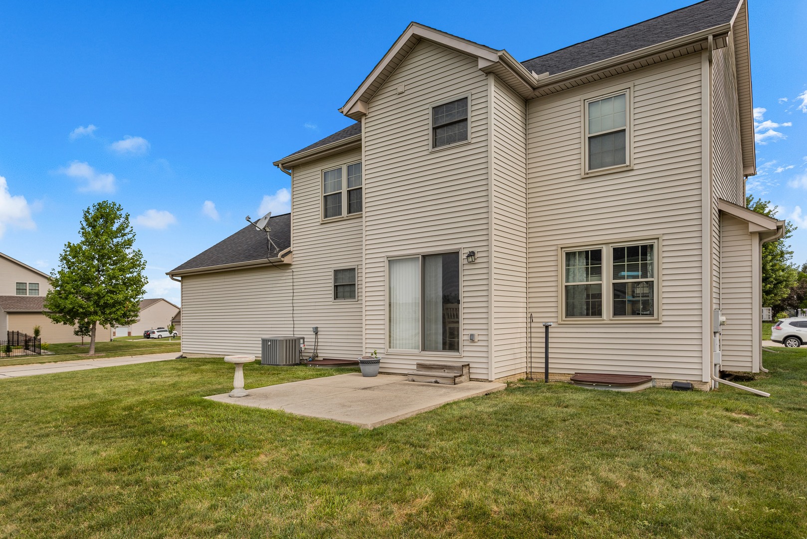 Property photo 7