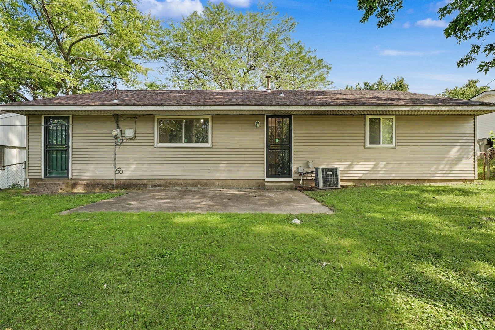 Property photo 27