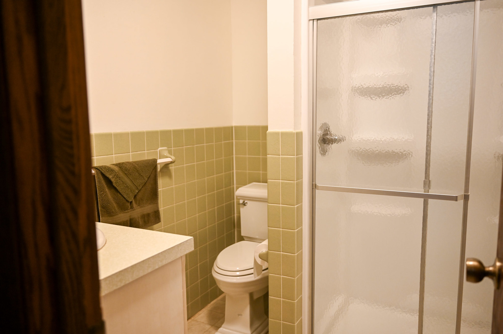 Property photo 56