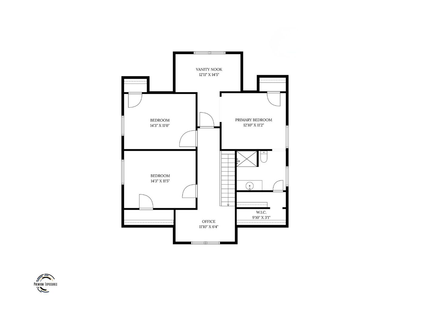 Property photo 34