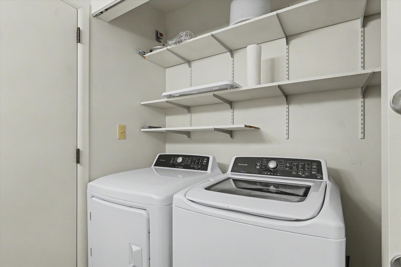 Property photo 33