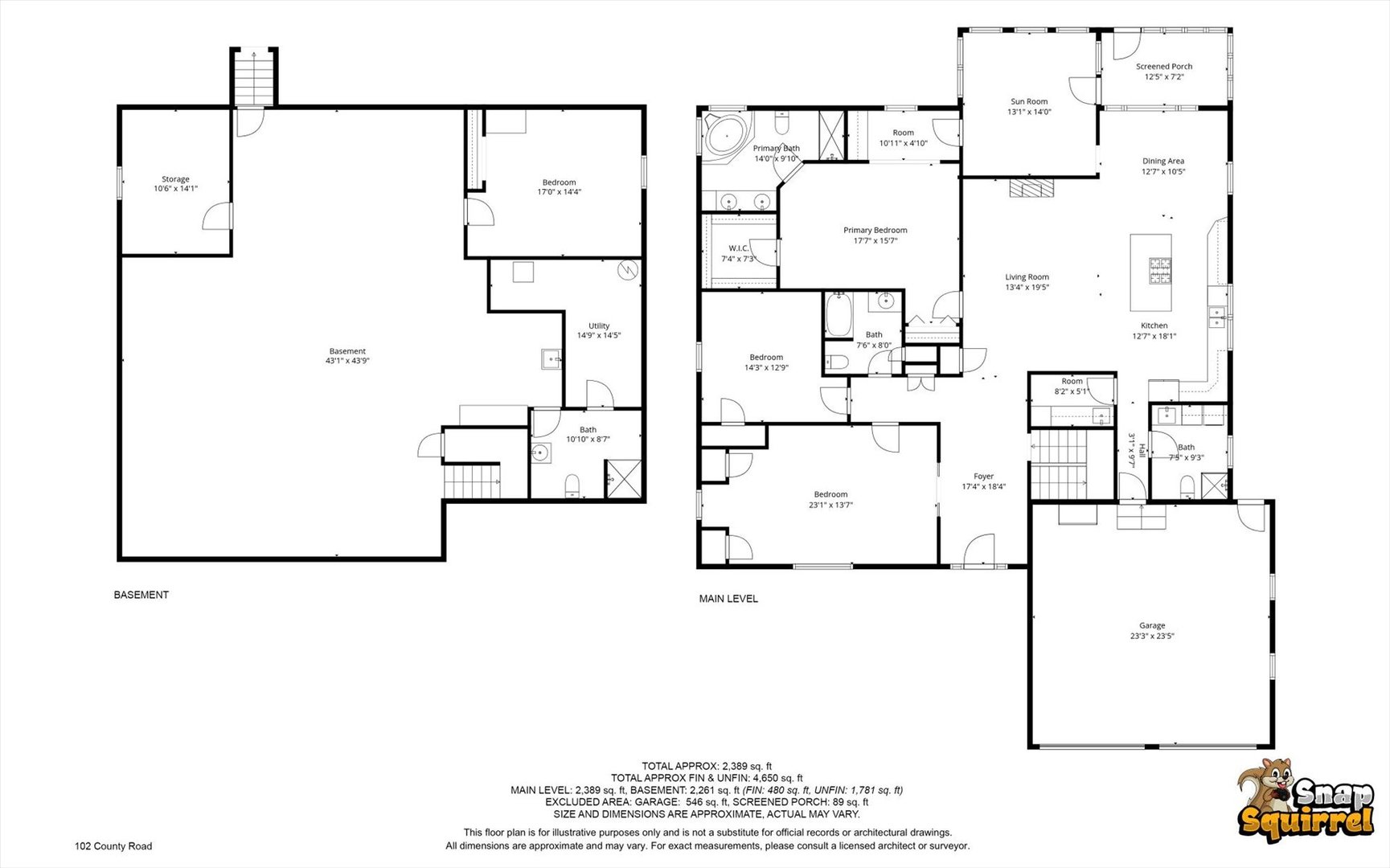 Property photo 51