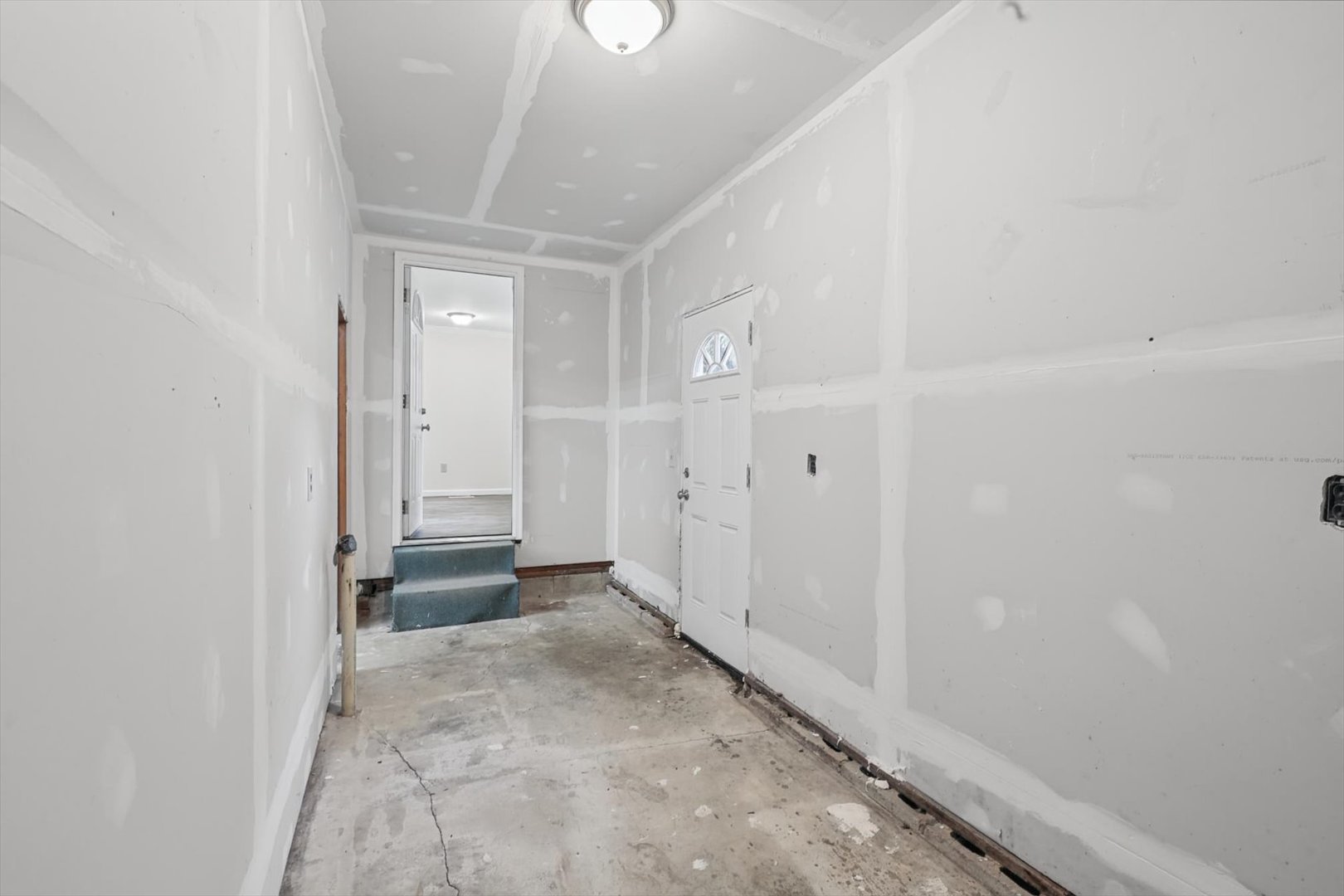 Property photo 32