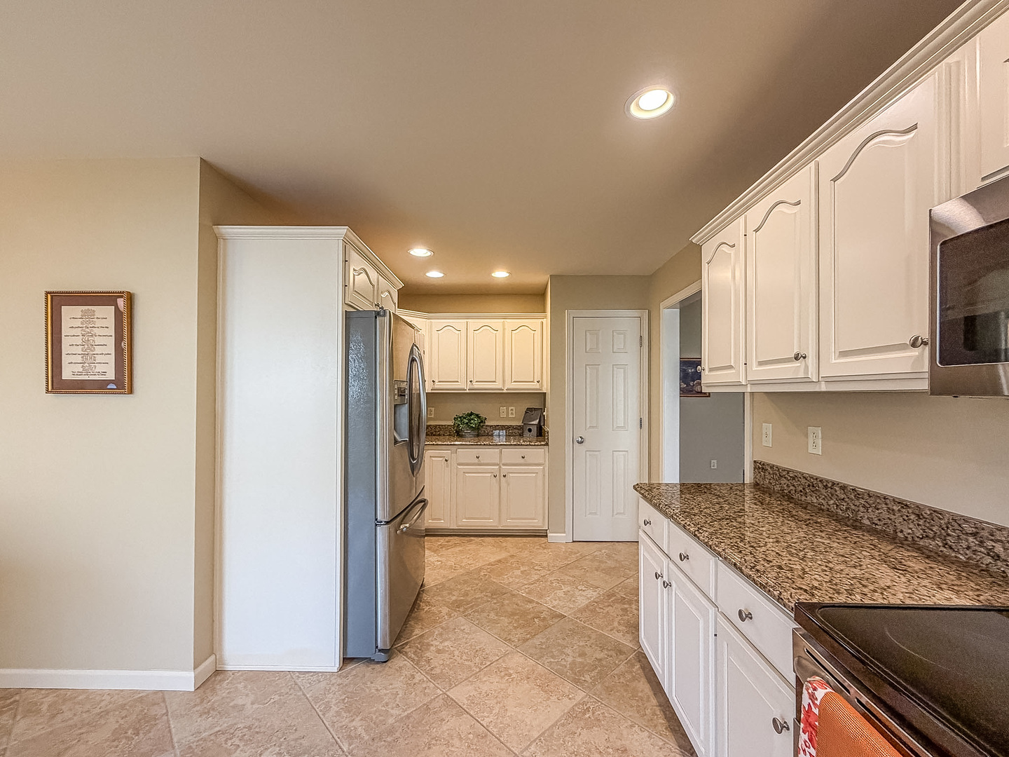 Property photo 46