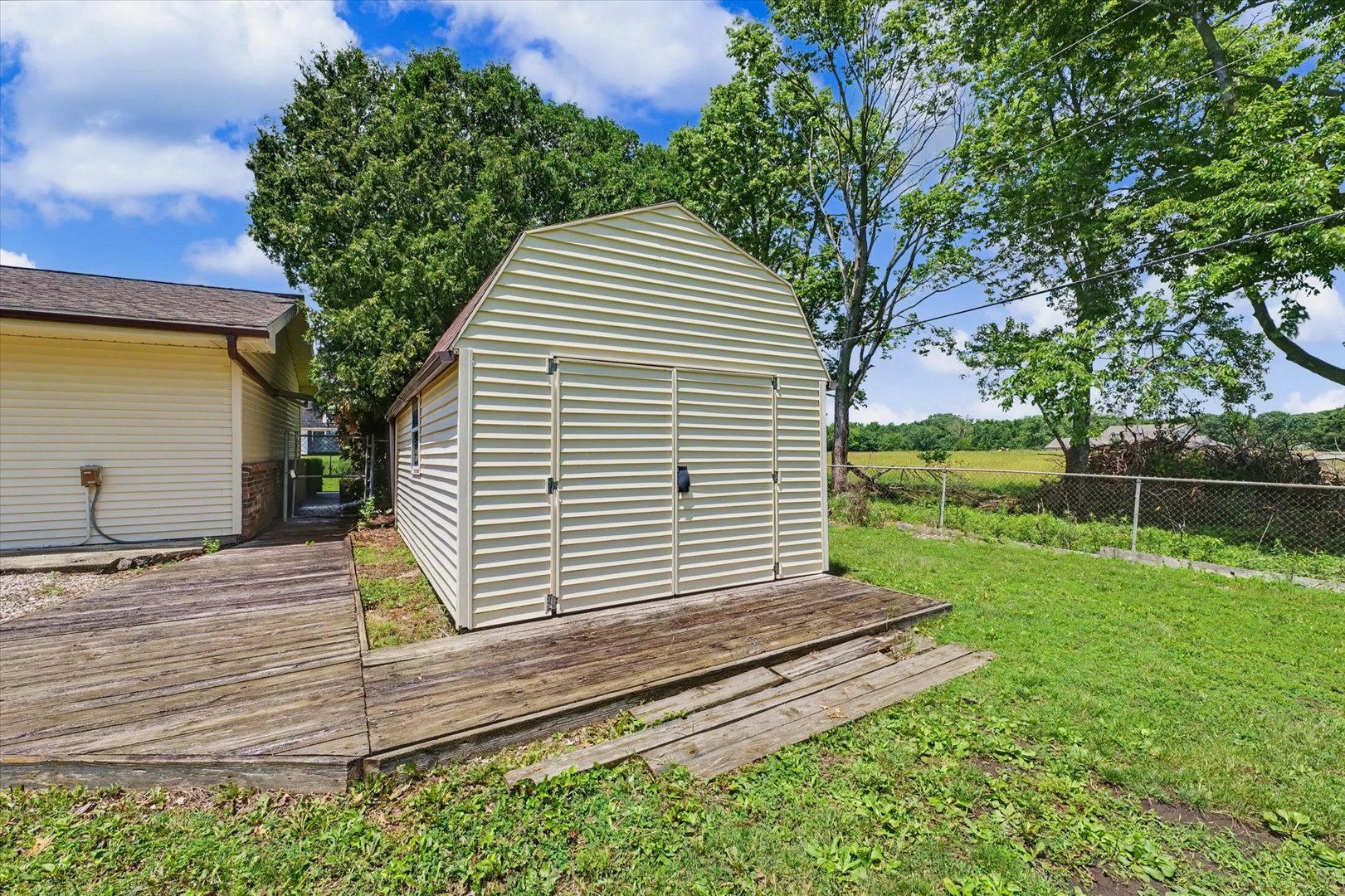 Property photo 32