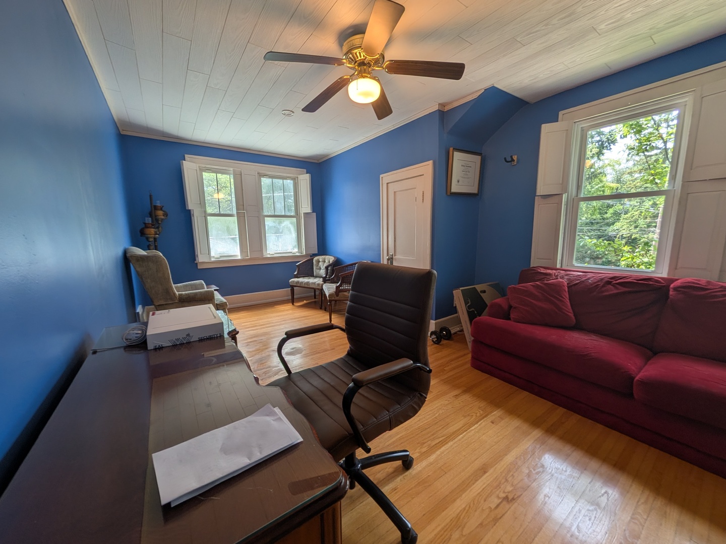 Property photo 20