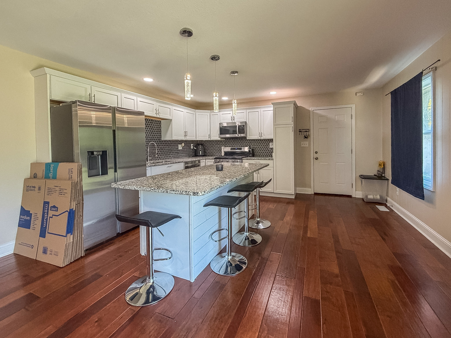 Property photo 11