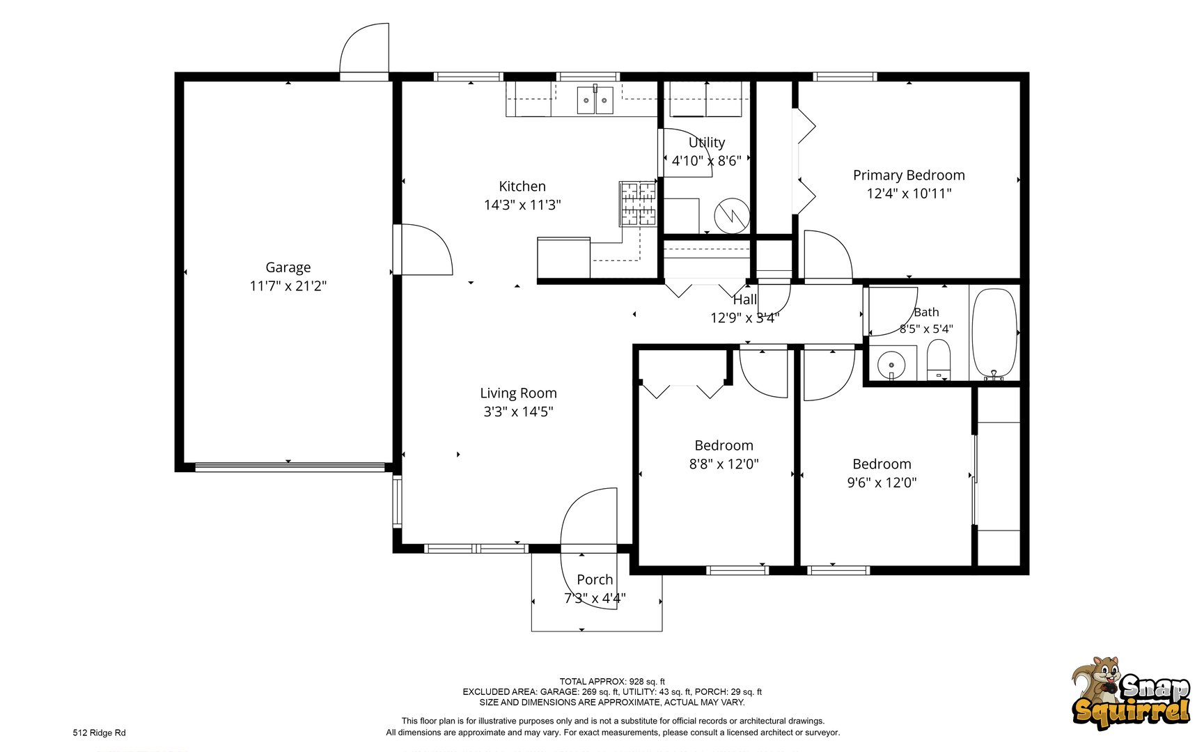 Property photo 35