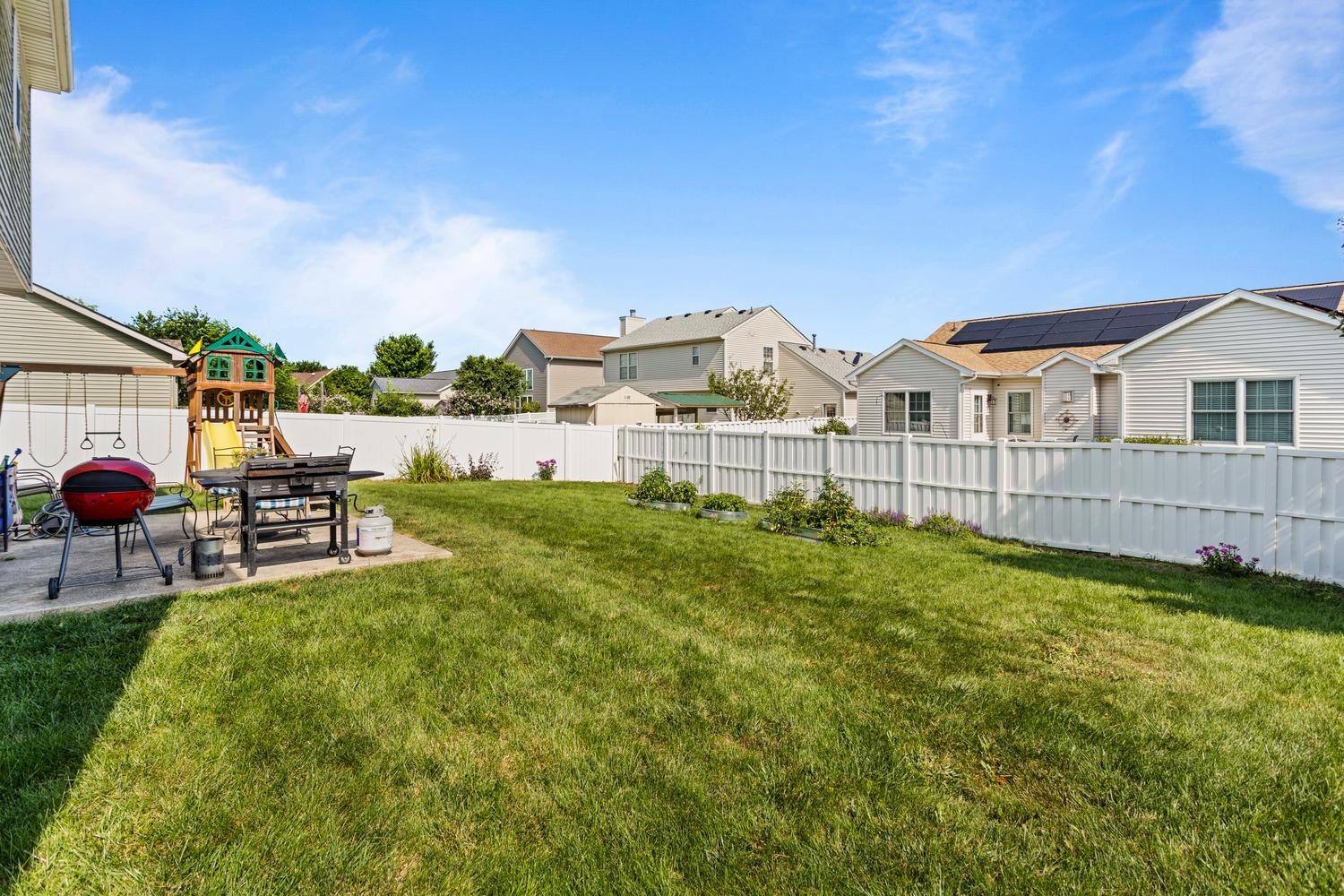 Property photo 38
