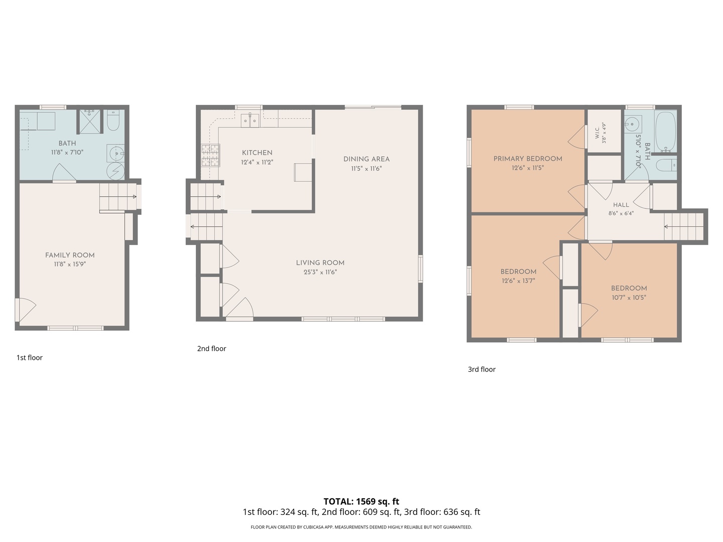 Property photo 26