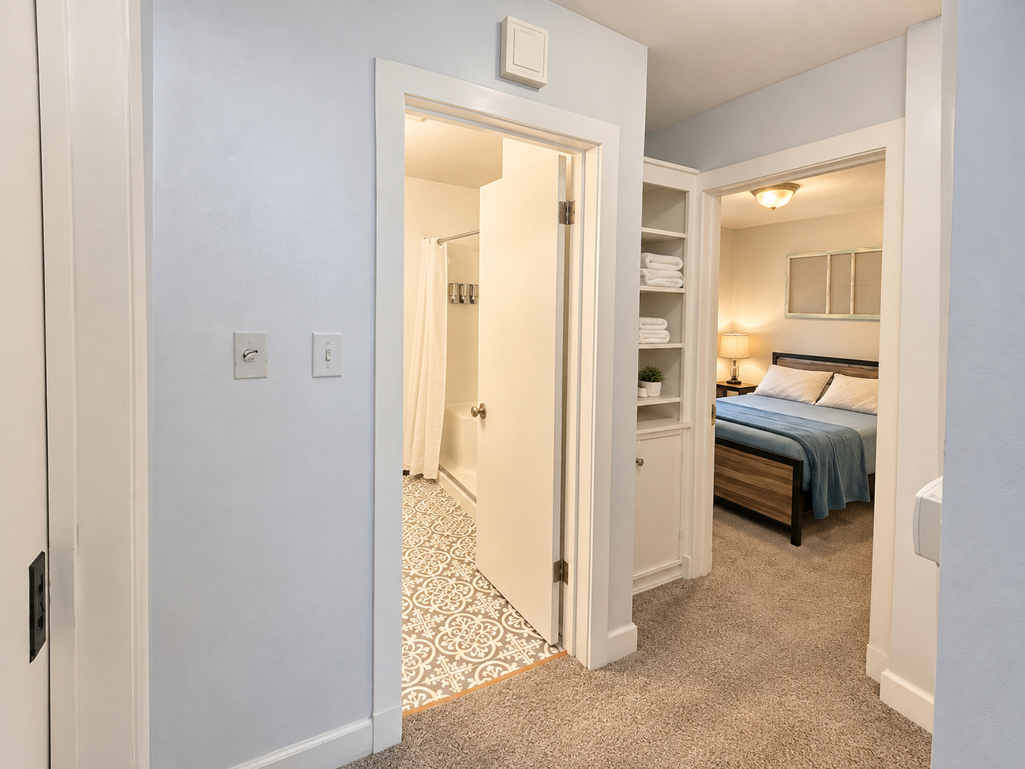 Property photo 20